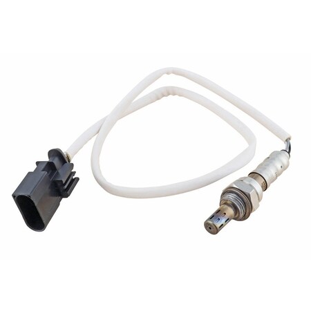 Vemo LAMBDA SENSOR V20-76-0040